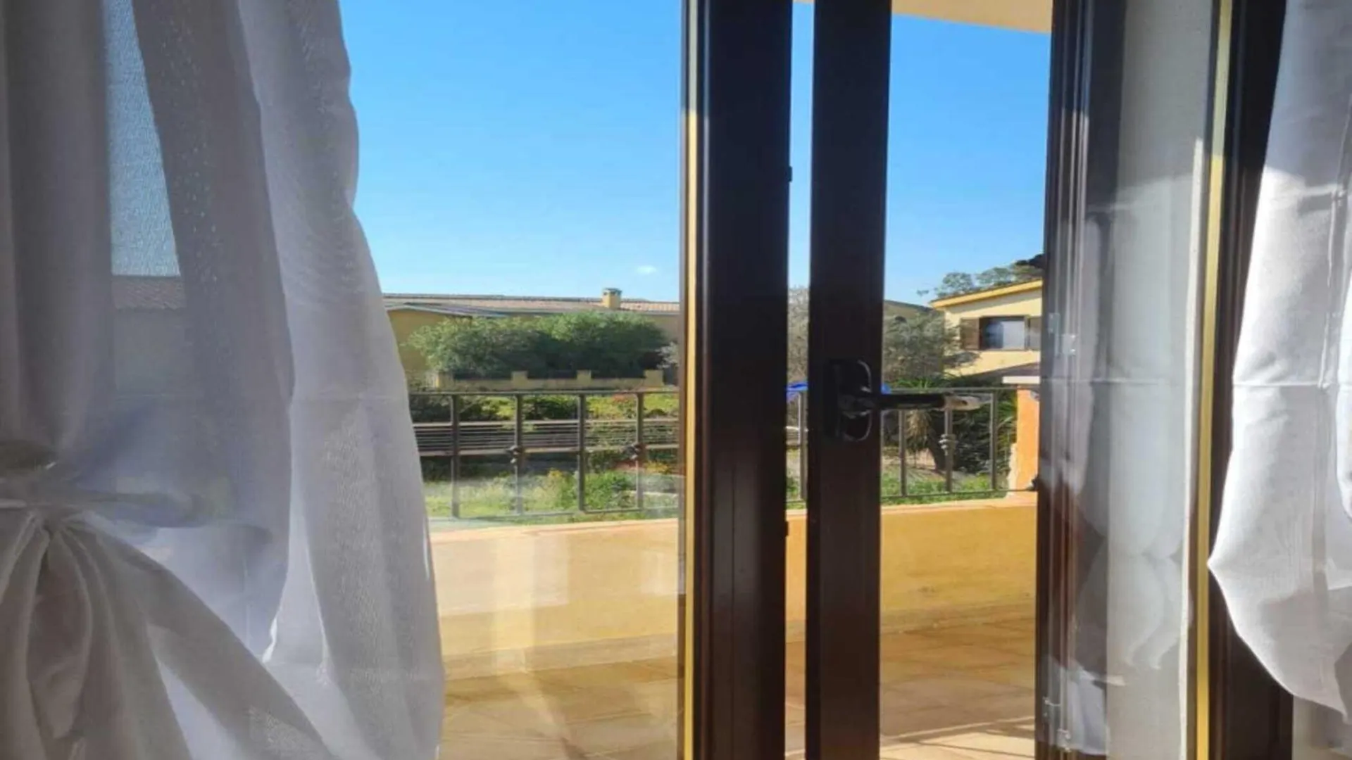 Casa Piuma Castiadas - Casa Vacanza Costa Rei - Villasimius Olia Speciosa 0*,